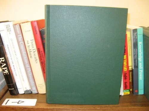 Word and Image: A Journal of Verbal/Visual Enquiry; Volume 7, Number 1-4, January-December 1991