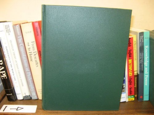 Word and Image: A Journal of Verbal/Visual Enquiry; Volume 8, Number 1-4, January-December 1992