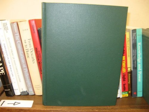 Word and Image: A Journal of Verbal/Visual Enquiry; Volume 9, Number 1-4, January-December 1993