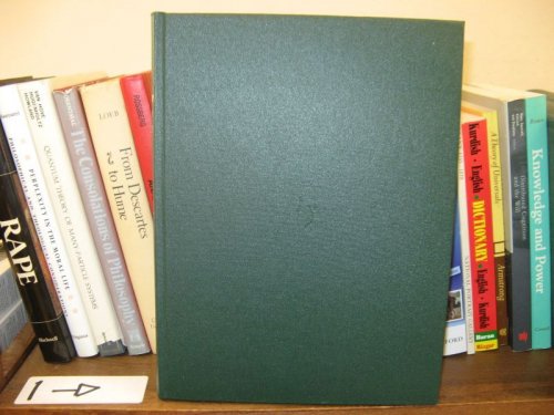 Word and Image: A Journal of Verbal/Visual Enquiry; Volume 18, Number 1-4, January-December 2002