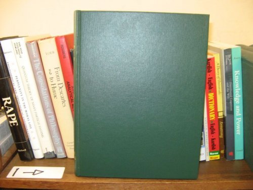 Word and Image: A Journal of Verbal/Visual Enquiry; Volume 19, Number 1-4, January-December 2003