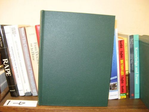 Word and Image: A Journal of Verbal/Visual Enquiry; Volume 20, Number 1-4, January-December 2004