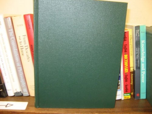 Word and Image: A Journal of Verbal/Visual Enquiry; Volume 21, Number 1-4, January-December 2005