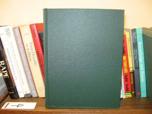 Word and Image: A Journal of Verbal/Visual Enquiry; Volume 22, Number 1-4, January-December 2006