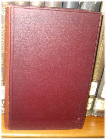 The Constitutional Authority of Bishops in the Catholic Church