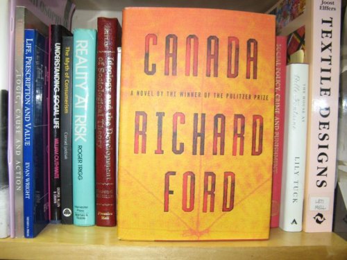 Canada