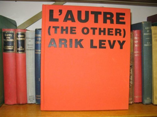 L'Autre (The Other)