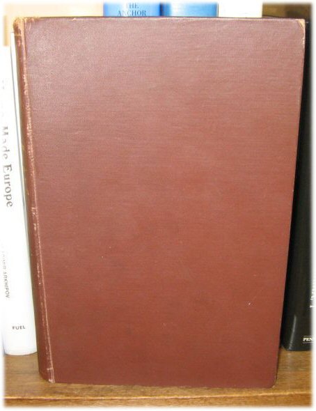 Grundriss Zur Geschichte Der Angelsachsischen Literatur: Mit Einer Ubersicht der Angelsachsischen Sprachwissenschaft
