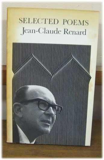 Selected Poems