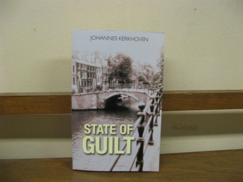 State of Guilt