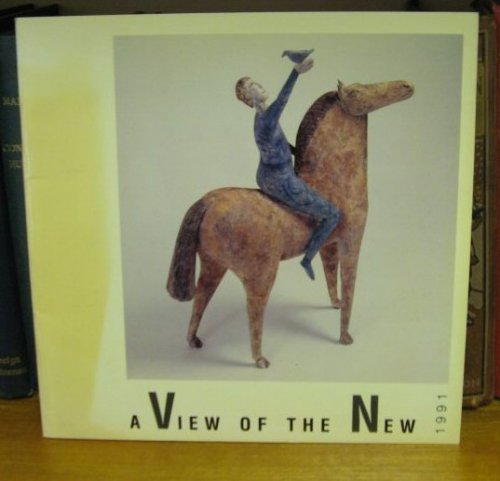 A View of the New: 1991