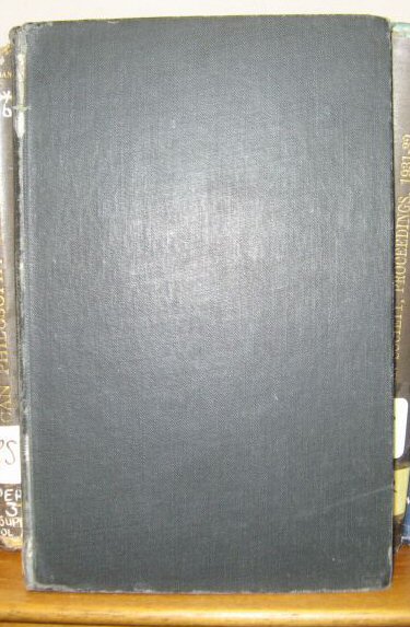 Vacancies and Other Point Defects in Metals and Alloys