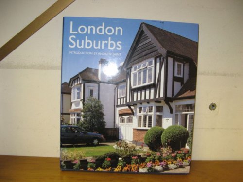 London Suburbs