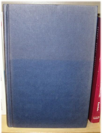 Polyimides: Volume 1: Synthesis, Characterization, and Applications