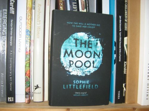 The Moon Pool