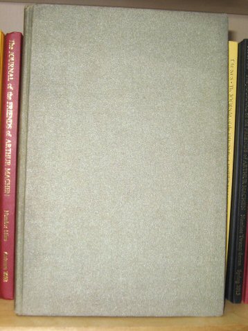 The Room By the River