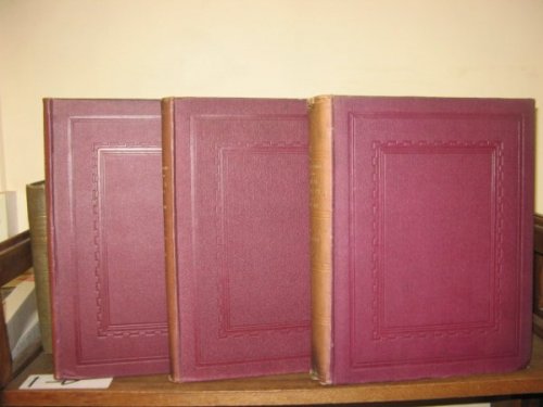Transactions of the Royal Society of Edinburgh: Volume 41, Parts I-III, 1903-05