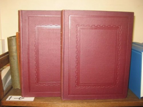 Transactions of the Royal Society of Edinburgh: Vol. 44, Parts I-II, 1910