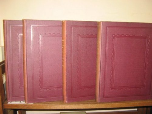 Transactions of the Royal Society of Edinburgh: Vol. 45, Parts I-4, 1905-06-07