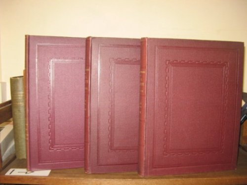 Transactions of the Royal Society of Edinburgh: Vol. 49, Parts I-3, 1912-13