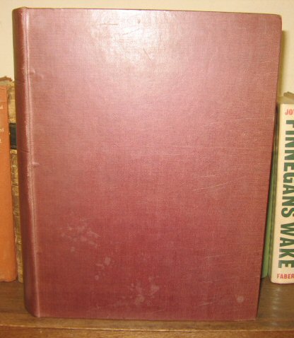 Transactions of the Royal Society of Edinburgh: Vol. 54, Parts I-3, 1923-26