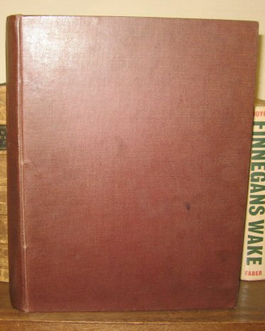 Transactions of the Royal Society of Edinburgh: Vol. 55, Parts I-3, 1926-28