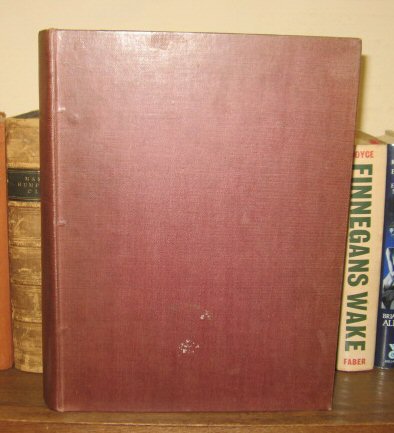 Transactions of the Royal Society of Edinburgh: Vol. 56, Parts I-3, 1928-31