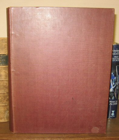 Transactions of the Royal Society of Edinburgh: Vol. 59, Parts I-3, 1936-39