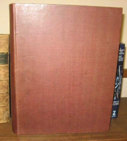 Transactions of the Royal Society of Edinburgh: Vol. 60, Parts I-2, 1939-42