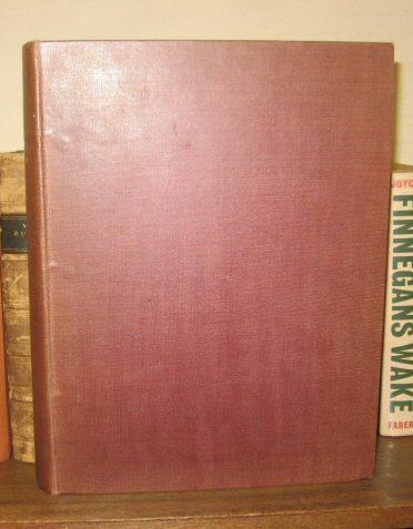 Transactions of the Royal Society of Edinburgh: Vol. 61, Parts I-3, 1942-49