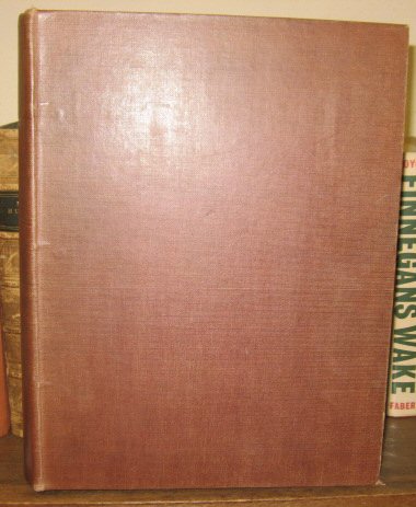 Transactions of the Royal Society of Edinburgh: Vol. 62, 1942-49