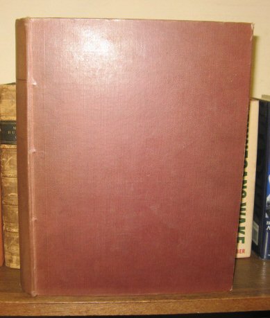 Transactions of the Royal Society of Edinburgh: Vol. 63, 1955-59