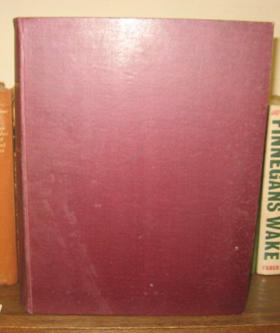 Transactions of the Royal Society of Edinburgh: Vol. 64, 1960-61