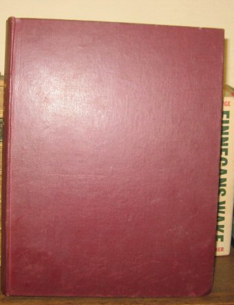 Transactions of the Royal Society of Edinburgh: Vol. 65, 1961-63
