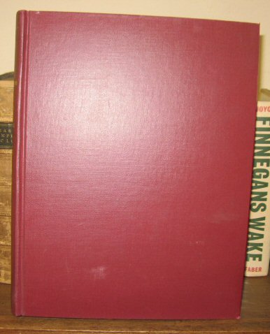 Transactions of the Royal Society of Edinburgh: Vol. 66, 1963-67