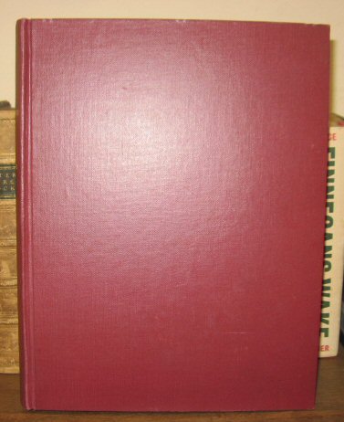 Transactions of the Royal Society of Edinburgh: Vol. 67, 1967-68