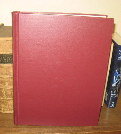 Transactions of the Royal Society of Edinburgh: Vol. 68, 1968-71