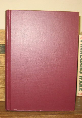 Transactions of the Royal Society of Edinburgh: Vol. 69, 1976
