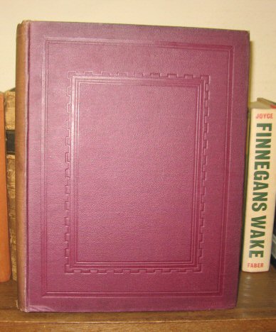 Transactions of the Royal Society of Edinburgh: Volume 43