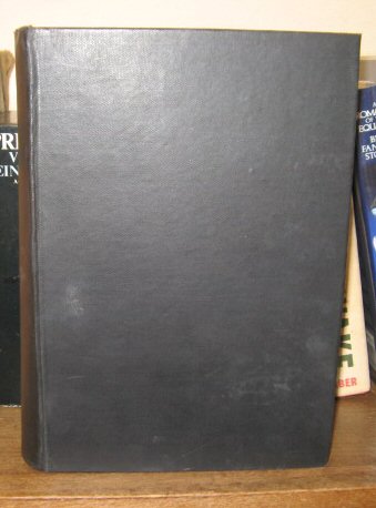 The London, Edinburgh, and Dublin Philosophical Magazine and Journal of Science: Vol. 29, 1940