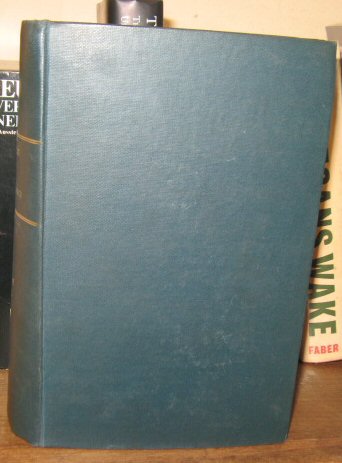 The London, Edinburgh, and Dublin Philosophical Magazine and Journal of Science: Vol. 15, 1933
