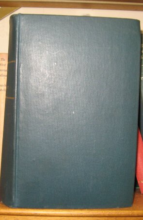 The London, Edinburgh, and Dublin Philosophical Magazine and Journal of Science: Vol. 16, 1933