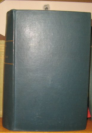 The London, Edinburgh, and Dublin Philosophical Magazine and Journal of Science: Vol. 17, 1934