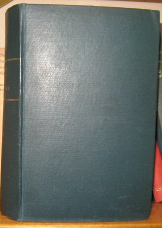 The London, Edinburgh, and Dublin Philosophical Magazine and Journal of Science: Vol. 18, 1934