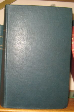 The London, Edinburgh, and Dublin Philosophical Magazine and Journal of Science: Vol. 20, 1935
