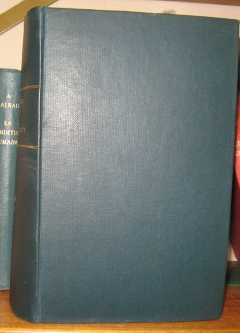 The London, Edinburgh, and Dublin Philosophical Magazine and Journal of Science: Vol. 21, 1936