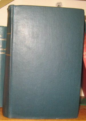 The London, Edinburgh, and Dublin Philosophical Magazine and Journal of Science: Vol. 23, 1937