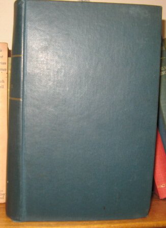 The London, Edinburgh, and Dublin Philosophical Magazine and Journal of Science: Vol. 24, 1937