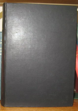 The London, Edinburgh, and Dublin Philosophical Magazine and Journal of Science: Vol. 30, 1940