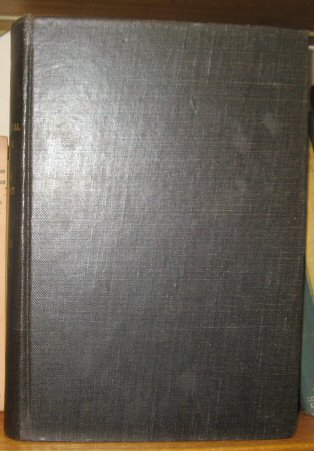The London, Edinburgh, and Dublin Philosophical Magazine and Journal of Science: Vol. 31, 1941